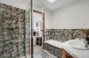 2/38-40 Shepherd Street, Surrey Hills, Vic 3127-Image