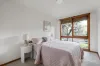 2/38-40 Shepherd Street, Surrey Hills, Vic 3127-Image
