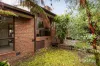 2/38-40 Shepherd Street, Surrey Hills, Vic 3127-Image