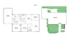 2/38-40 Shepherd Street, Surrey Hills, Vic 3127-Floorplan