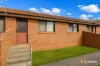 2/38-42 Tank Street, Lithgow, NSW 2790