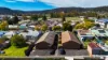2/38-42 Tank Street, Lithgow, NSW 2790-Image