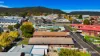 2/38-42 Tank Street, Lithgow, NSW 2790-Image