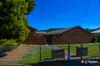 2/38-42 Tank Street, Lithgow, NSW 2790-Image