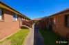 2/38-42 Tank Street, Lithgow, NSW 2790-Image