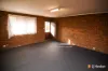 2/38-42 Tank Street, Lithgow, NSW 2790-Image