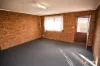 2/38-42 Tank Street, Lithgow, NSW 2790-Image