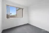2/38 Abalone Avenue, Paradise Point, Qld 4216-Image