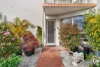 2/38 Abalone Avenue, Paradise Point, Qld 4216-Image