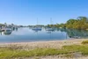 2/38 Abalone Avenue, Paradise Point, Qld 4216-Image