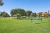 2/38 Abalone Avenue, Paradise Point, Qld 4216-Image