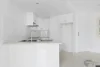 2/38 Abalone Avenue, Paradise Point, Qld 4216-Image
