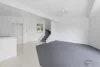 2/38 Abalone Avenue, Paradise Point, Qld 4216-Image