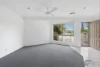 2/38 Abalone Avenue, Paradise Point, Qld 4216-Image