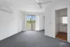 2/38 Abalone Avenue, Paradise Point, Qld 4216-Image
