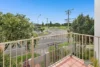 2/38 Abalone Avenue, Paradise Point, Qld 4216-Image