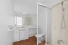 2/38 Abalone Avenue, Paradise Point, Qld 4216-Image