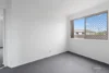 2/38 Abalone Avenue, Paradise Point, Qld 4216-Image