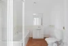 2/38 Abalone Avenue, Paradise Point, Qld 4216-Image