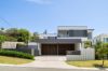 2/38 Avocet Parade, Peregian Beach, Qld 4573