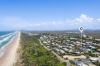 2/38 Avocet Parade, Peregian Beach, Qld 4573-Image