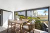 2/38 Avocet Parade, Peregian Beach, Qld 4573-Image