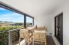 2/38 Avocet Parade, Peregian Beach, Qld 4573-Image