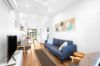 2/38 Avocet Parade, Peregian Beach, Qld 4573-Image