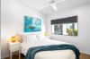 2/38 Avocet Parade, Peregian Beach, Qld 4573-Image