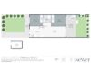 2/38 Avocet Parade, Peregian Beach, Qld 4573-Floorplan