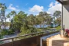 2/38 Broadwater Avenue, Maroochydore, Qld 4558-Image