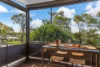 2/38 Broadwater Avenue, Maroochydore, Qld 4558-Image
