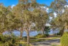 2/38 Broadwater Avenue, Maroochydore, Qld 4558-Image