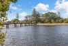 2/38 Broadwater Avenue, Maroochydore, Qld 4558-Image