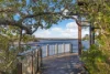2/38 Broadwater Avenue, Maroochydore, Qld 4558-Image