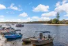 2/38 Broadwater Avenue, Maroochydore, Qld 4558-Image