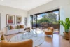 2/38 Broadwater Avenue, Maroochydore, Qld 4558-Image