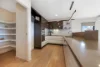 2/38 Broadwater Avenue, Maroochydore, Qld 4558-Image