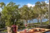 2/38 Broadwater Avenue, Maroochydore, Qld 4558-Image