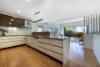 2/38 Broadwater Avenue, Maroochydore, Qld 4558-Image