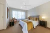 2/38 Broadwater Avenue, Maroochydore, Qld 4558-Image
