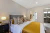 2/38 Broadwater Avenue, Maroochydore, Qld 4558-Image