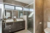 2/38 Broadwater Avenue, Maroochydore, Qld 4558-Image