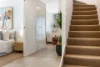 2/38 Broadwater Avenue, Maroochydore, Qld 4558-Image