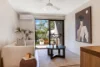 2/38 Broadwater Avenue, Maroochydore, Qld 4558-Image