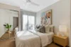 2/38 Broadwater Avenue, Maroochydore, Qld 4558-Image