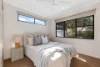 2/38 Broadwater Avenue, Maroochydore, Qld 4558-Image