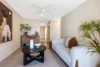 2/38 Broadwater Avenue, Maroochydore, Qld 4558-Image