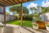 2/38 Broadwater Avenue, Maroochydore, Qld 4558-Image