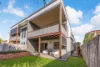 2/38 Broadwater Avenue, Maroochydore, Qld 4558-Image